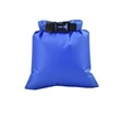 Lightweight Outdoor Sacks Ultimate Dry Bags | https://www.bestnamebadges.com