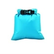 Lightweight Outdoor Sacks Ultimate Dry Bags | https://www.bestnamebadges.com