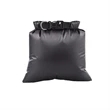 Lightweight Outdoor Sacks Ultimate Dry Bags | https://www.bestnamebadges.com