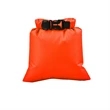 Lightweight Outdoor Sacks Ultimate Dry Bags | https://www.bestnamebadges.com