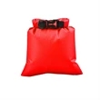 Lightweight Outdoor Sacks Ultimate Dry Bags | https://www.bestnamebadges.com