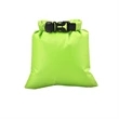 Lightweight Outdoor Sacks Ultimate Dry Bags | https://www.bestnamebadges.com