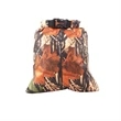 Lightweight Outdoor Sacks Ultimate Dry Bags | https://www.bestnamebadges.com
