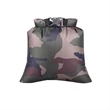 Lightweight Outdoor Sacks Ultimate Dry Bags | https://www.bestnamebadges.com