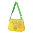 Mesh Beach Bag | https://www.bestnamebadges.com