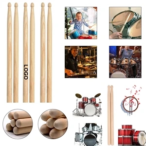 5A Classic Drum Sticks