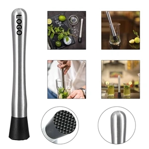 Kitchen Muddler for Cocktails