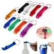 Can Opener Keychain Ring | https://www.bestnamebadges.com
