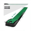 Golf Putting Mat For Indoors | https://www.bestnamebadges.com