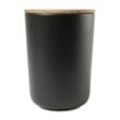 Be Home® Brampton Stoneware Container - X-Large | https://www.bestnamebadges.com