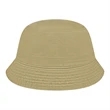 Bucket Hat | https://www.bestnamebadges.com