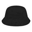 Bucket Hat | https://www.bestnamebadges.com