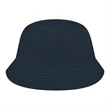 Bucket Hat | https://www.bestnamebadges.com