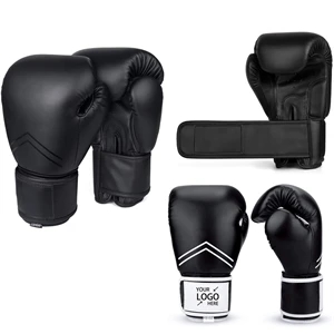 Boxing Training Gloves