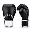 Boxing Training Gloves | https://www.bestnamebadges.com