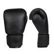 Boxing Training Gloves | https://www.bestnamebadges.com