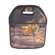 Foldable Car Trunk Cooler Organizer | https://www.bestnamebadges.com