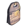 Foldable Car Trunk Cooler Organizer | https://www.bestnamebadges.com