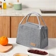 Insulated Lunch Bags | https://www.bestnamebadges.com
