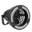 Camping Fan For Tent | https://www.bestnamebadges.com
