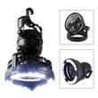 Camping Fan For Tent | https://www.bestnamebadges.com