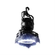 Camping Fan For Tent | https://www.bestnamebadges.com