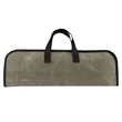 Knife Portable Handy Storage Bag | https://www.bestnamebadges.com