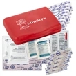 Comfort Care First Aid Kit | https://www.bestnamebadges.com