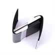 Business Card Holder Wallet | https://www.bestnamebadges.com