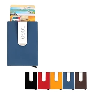 Automatic-Pop-Up-Credit-Card-Holder