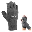 Arthritis Compression Joint Relief Gloves | https://www.bestnamebadges.com