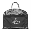 Executive-Travel-Bag