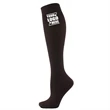 Compression Socks For Women&Men | https://www.bestnamebadges.com