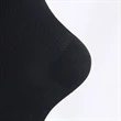 Compression Socks For Women&Men | https://www.bestnamebadges.com