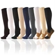 Compression Socks For Women&Men | https://www.bestnamebadges.com