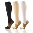 Compression Socks For Women&Men | https://www.bestnamebadges.com