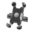 Bike Phone Holder | https://www.bestnamebadges.com