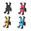 Bike Phone Holder | https://www.bestnamebadges.com