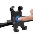 Bike Phone Holder | https://www.bestnamebadges.com