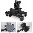 Bike Phone Holder | https://www.bestnamebadges.com