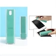 Phone Screen Cleaner With Stand Function | https://www.bestnamebadges.com