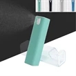 Phone Screen Cleaner With Stand Function | https://www.bestnamebadges.com