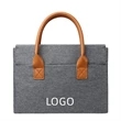 Lightweight Laptop Bag Handbag | https://www.bestnamebadges.com