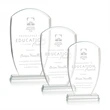 Leighlin Award | https://www.bestnamebadges.com