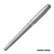 Hugo Boss Essential Pen | https://www.bestnamebadges.com