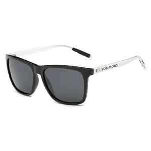 Haulover Promotional Sunglasses