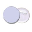 Round Button | https://www.bestnamebadges.com