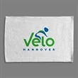 Economical Rally Towel, Terry Cloth (11 x 17) 1 lbs/dzn | https://www.bestnamebadges.com