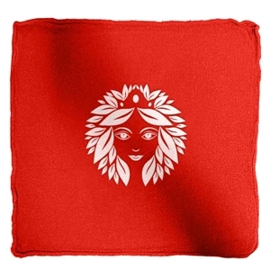 Shop Towel Heavy Weight (14 x 14)