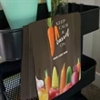 Sublimated Tea Towel (16 x 26) | https://www.bestnamebadges.com